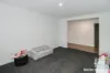 45 Campbell Street, Yarram, Vic 3971-Image