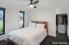 45 Campbell Street, Yarram, Vic 3971-Image