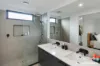 45 Campbell Street, Yarram, Vic 3971-Image