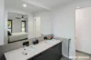 45 Campbell Street, Yarram, Vic 3971-Image
