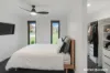45 Campbell Street, Yarram, Vic 3971-Image
