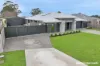 45 Campbell Street, Yarram, Vic 3971-Image