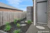 45 Campbell Street, Yarram, Vic 3971-Image