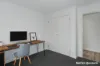 45 Campbell Street, Yarram, Vic 3971-Image