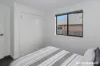 45 Campbell Street, Yarram, Vic 3971-Image