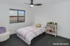 45 Campbell Street, Yarram, Vic 3971-Image