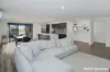 45 Campbell Street, Yarram, Vic 3971-Image