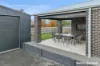 45 Campbell Street, Yarram, Vic 3971-Image