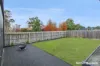 45 Campbell Street, Yarram, Vic 3971-Image