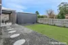45 Campbell Street, Yarram, Vic 3971-Image