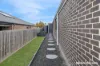 45 Campbell Street, Yarram, Vic 3971-Image