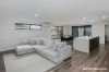 45 Campbell Street, Yarram, Vic 3971-Image