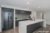 45 Campbell Street, Yarram, Vic 3971-Image