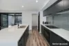 45 Campbell Street, Yarram, Vic 3971-Image