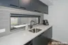 45 Campbell Street, Yarram, Vic 3971-Image
