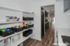 45 Campbell Street, Yarram, Vic 3971-Image