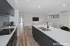45 Campbell Street, Yarram, Vic 3971-Image