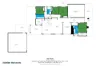 45 Campbell Street, Yarram, Vic 3971-Floorplan