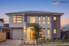45 Canola Street, Oran Park, NSW 2570
