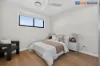 45 Canola Street, Oran Park, NSW 2570-Image