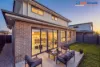 45 Canola Street, Oran Park, NSW 2570-Image