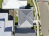 45 Canola Street, Oran Park, NSW 2570-Image