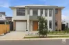 45 Canola Street, Oran Park, NSW 2570-Image