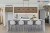 45 Canola Street, Oran Park, NSW 2570-Image