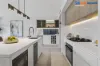 45 Canola Street, Oran Park, NSW 2570-Image