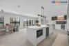 45 Canola Street, Oran Park, NSW 2570-Image