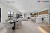 45 Canola Street, Oran Park, NSW 2570-Image