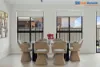 45 Canola Street, Oran Park, NSW 2570-Image