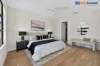 45 Canola Street, Oran Park, NSW 2570-Image