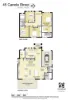 45 Canola Street, Oran Park, NSW 2570-Floorplan