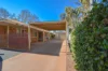 45 CAPTAINS Way, South Hedland, WA 6722