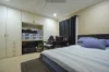 45 CAPTAINS Way, South Hedland, WA 6722-Image