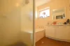 45 CAPTAINS Way, South Hedland, WA 6722-Image