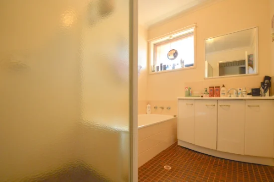 45 CAPTAINS Way, South Hedland, WA 6722-Image