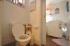 45 CAPTAINS Way, South Hedland, WA 6722-Image