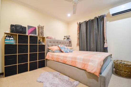 45 CAPTAINS Way, South Hedland, WA 6722-Image