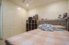 45 CAPTAINS Way, South Hedland, WA 6722-Image