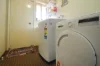 45 CAPTAINS Way, South Hedland, WA 6722-Image