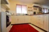 45 CAPTAINS Way, South Hedland, WA 6722-Image
