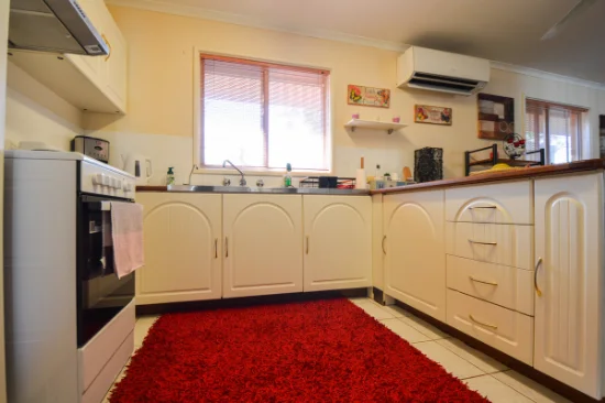 45 CAPTAINS Way, South Hedland, WA 6722-Image