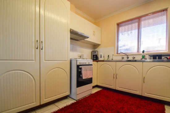 45 CAPTAINS Way, South Hedland, WA 6722-Image