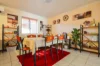45 CAPTAINS Way, South Hedland, WA 6722-Image