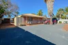45 CAPTAINS Way, South Hedland, WA 6722-Image