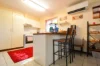 45 CAPTAINS Way, South Hedland, WA 6722-Image
