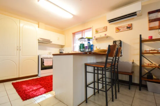 45 CAPTAINS Way, South Hedland, WA 6722-Image