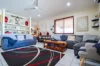 45 CAPTAINS Way, South Hedland, WA 6722-Image